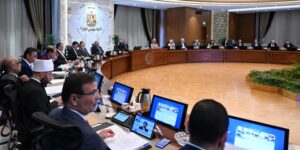 مدبولي يوجه بالشراكة مع القطاع الخاص في إدارة وتشغيل المصانع المطورة لشركات الغزل والنسيج