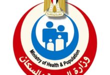 الصحة": فحص 17 مليونًا و861 ألف مواطن للكشف المبكر عن الأمراض المزمنة والاعتلال الكلوي