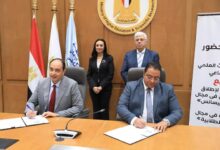 إطلاق أول ليسانس على مستوى الشرق الأوسط عن "علم نفس الإدمان والأساليب العلاجية" بجامعة بنها