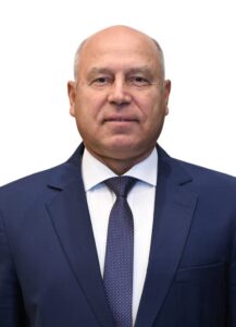 الصناعة: استمرار فتح باب التقدم إلكترونيًا عبر منصة مصر الصناعية الرقمية في هذا الموعد