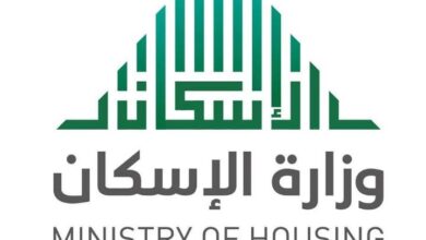 الإسكان":إجراء 3 قرعات علنية بأراضي توفيق الأوضاع بالعبور الجديدة في هذا الموعد