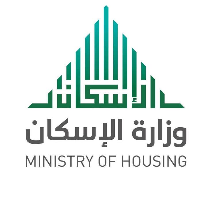الإسكان":إجراء 3 قرعات علنية بأراضي توفيق الأوضاع بالعبور الجديدة في هذا الموعد
