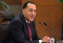 رئيس الوزراء يُهنىء نظيره السوداني بتوليه منصبه الجديد