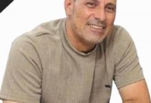 وزير البترول: توفير فرصتي عمل بأحد شركات قطاع البترول الفردين من أسرة البطل خالد محمد شوقي