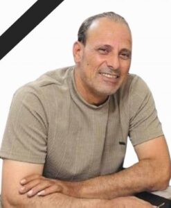 وزير البترول: توفير فرصتي عمل بأحد شركات قطاع البترول الفردين من أسرة البطل خالد محمد شوقي