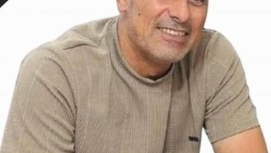 وزير البترول: توفير فرصتي عمل بأحد شركات قطاع البترول الفردين من أسرة البطل خالد محمد شوقي
