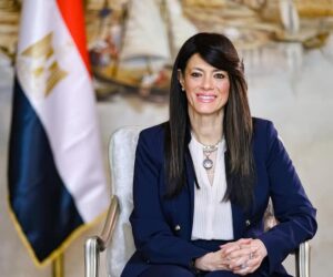 المشاط: مصر في المرتبة الثانية ضمن أفضل الدول في تقديم الخدمات العامة بأفريقيا