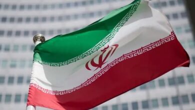 ضبط خلية للموساد جنوب طهران.. بحوزتها متفجرات ومُسيرات