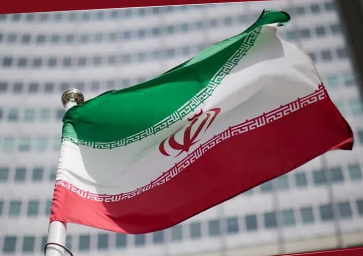 ضبط خلية للموساد جنوب طهران.. بحوزتها متفجرات ومُسيرات