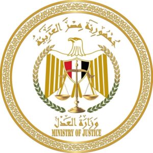 العدل" تطلق خدمة رقمية جديدة للاستعلام عن المستندات المطلوبة لزواج وطلاق الأجانب