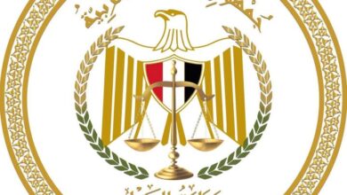 العدل" تطلق خدمة رقمية جديدة للاستعلام عن المستندات المطلوبة لزواج وطلاق الأجانب