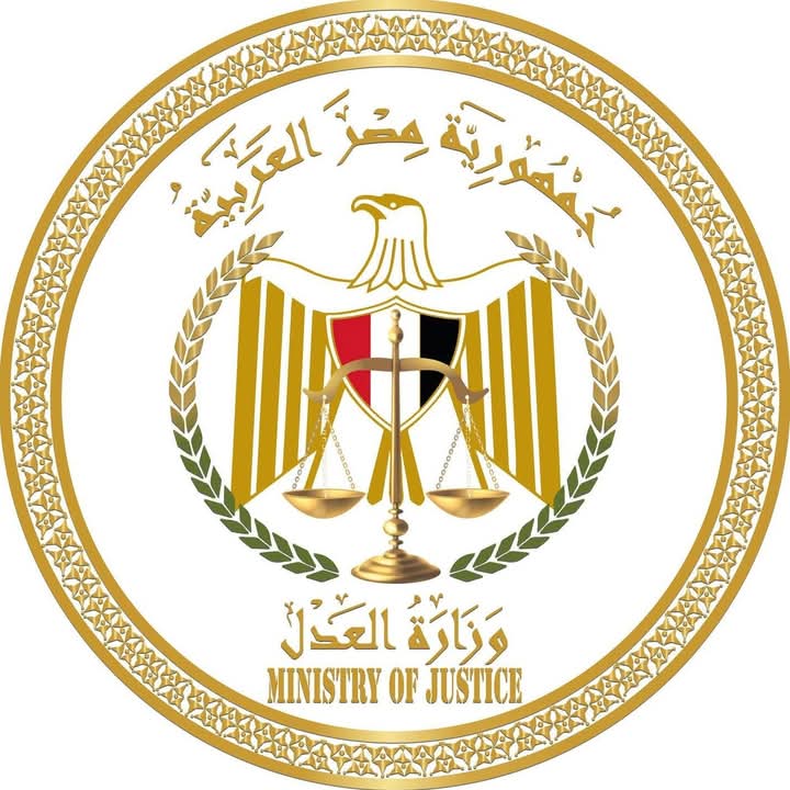 العدل" تطلق خدمة رقمية جديدة للاستعلام عن المستندات المطلوبة لزواج وطلاق الأجانب