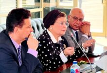 الولادة القيصرية الغير مبررة مخاطرها الصحية سلبية على الأمهات والأطفال منها الوفيات والتوحد