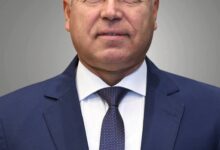 وزارة الصناعة تدعو مستثمري منطقة أبو رواش لحضور اللقاء وعرض مطالبهم