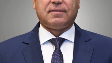 وزارة الصناعة تدعو مستثمري منطقة أبو رواش لحضور اللقاء وعرض مطالبهم