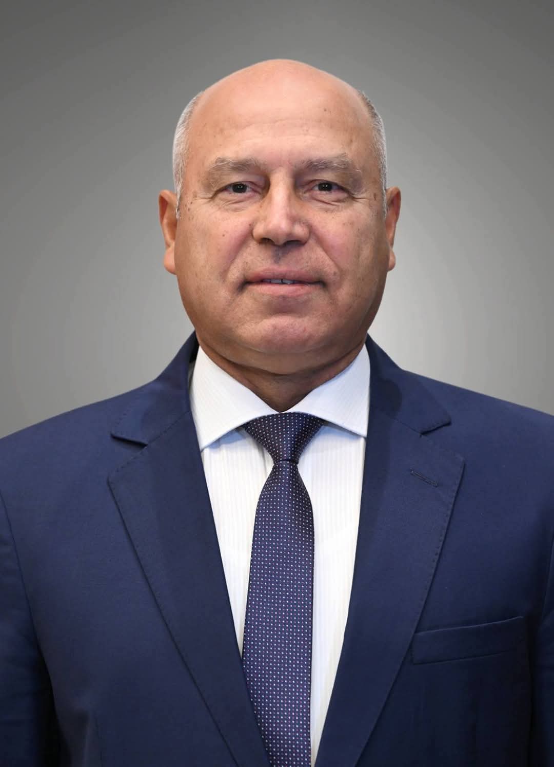 وزارة الصناعة تدعو مستثمري منطقة أبو رواش لحضور اللقاء وعرض مطالبهم