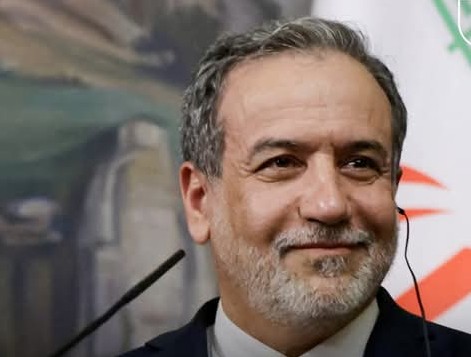 إيران: لا تفاوض على برنامجنا الصاروخي وقدراتنا العسكرية
