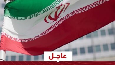 المتحدث باسم وزارة الخارجية إسماعيل بقائي: مستعدون للتفاوض ولم نهدر أي فرصة للتوصل إلى اتفاف