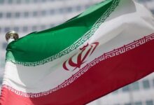 إيران: لن نخفض تخصيب اليورانيوم إلى الصفر وردنا على إسرائيل سيكون أشد وطأة