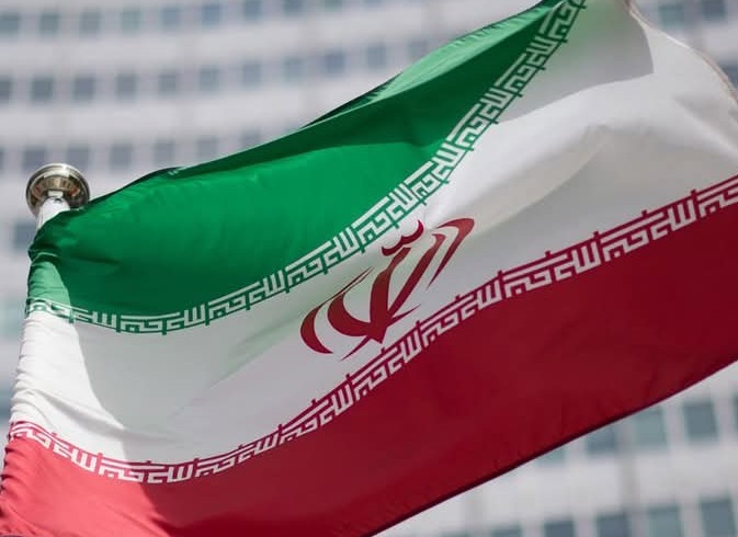 إيران: لن نخفض تخصيب اليورانيوم إلى الصفر وردنا على إسرائيل سيكون أشد وطأة
