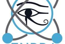  هيئة الرقابة النووية  تؤكد أن  مصر  بعيدة عن أي تأثير مباشر نتيجة لهذه التطورات