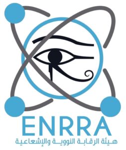  هيئة الرقابة النووية  تؤكد أن  مصر  بعيدة عن أي تأثير مباشر نتيجة لهذه التطورات



