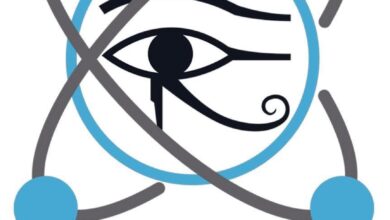  هيئة الرقابة النووية  تؤكد أن  مصر  بعيدة عن أي تأثير مباشر نتيجة لهذه التطورات