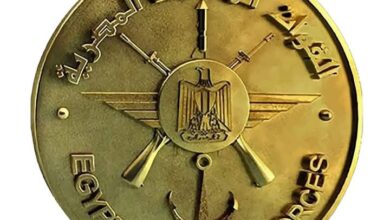 إنجاز علمى جديد لدعم منظومة البحث العلمى .. القوات المسلحة تدعم أول تحليل جينوم بشرى كامل بأيادى مصرية