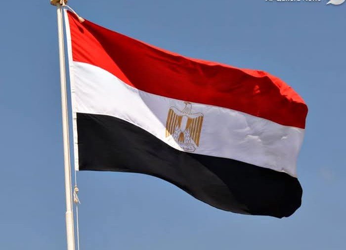 مصر تدين التفجير الإرهابي الذي استهدف كنيسة مار إلياس في دمشق