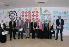  تطوير التعليم بالوزراء: انطلاق تنفيذ مشروع «روضات جيل ألفا» كمركز تميز إقليمي