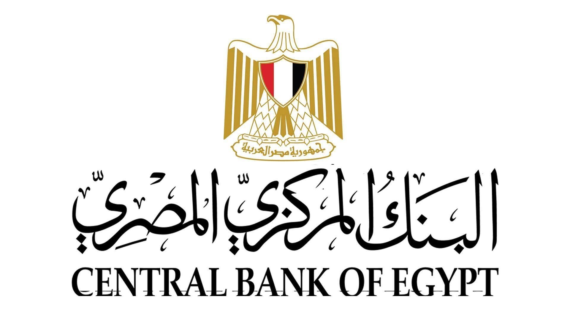  29.4 مليار دولار تحويلات المصـريين العاملين بالخارج خلال الشهور الأولى من السنة المالية 