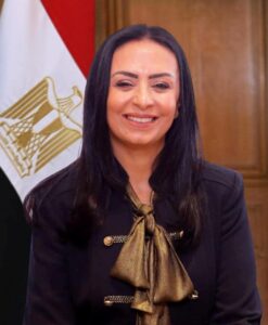 التضامن الاجتماعي: عودة آخر أفواج حجاج الجمعيات الأهلية من الأراضي المقدسة.. غدا الأربعاء

