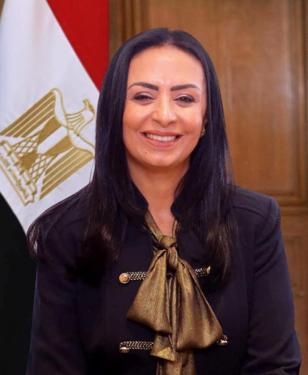 التضامن الاجتماعي: عودة آخر أفواج حجاج الجمعيات الأهلية من الأراضي المقدسة.. غدا الأربعاء