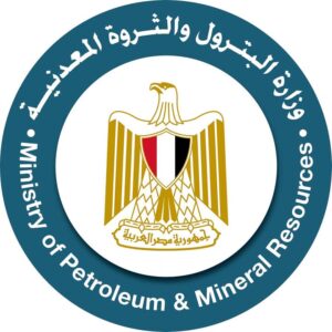 إسناد 6 مناطق لشركات عالمية لضخ استثمارات جديدة للبحث عن الغاز الطبيعي