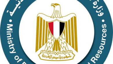 إسناد 6 مناطق لشركات عالمية لضخ استثمارات جديدة للبحث عن الغاز الطبيعي