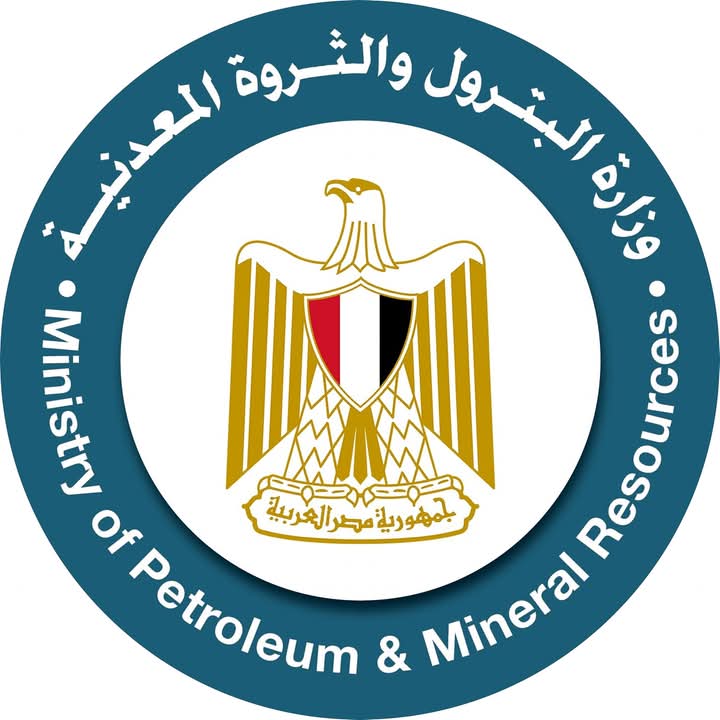 إسناد 6 مناطق لشركات عالمية لضخ استثمارات جديدة للبحث عن الغاز الطبيعي