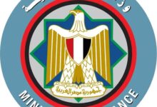 طرح الإصدار الثاني من الصكوك السيادية بمليار دولار بسبب التحسن الكبير فى الأوضاع الاقتصادية