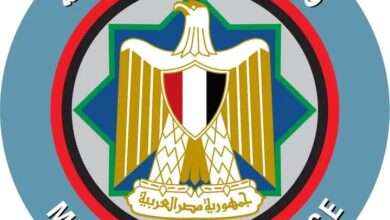 طرح الإصدار الثاني من الصكوك السيادية بمليار دولار بسبب التحسن الكبير فى الأوضاع الاقتصادية