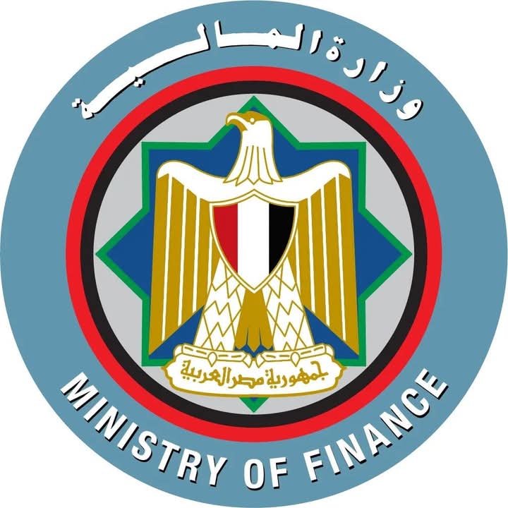 طرح الإصدار الثاني من الصكوك السيادية بمليار دولار بسبب التحسن الكبير فى الأوضاع الاقتصادية