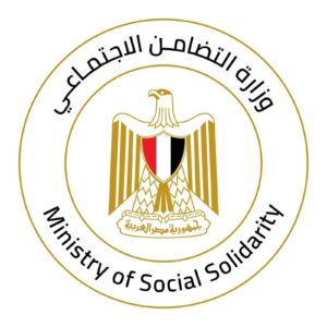 التضامن الاجتماعي: صرف 100 ألف جنيه لأسرة كل متوفي بحادث المنوفية
