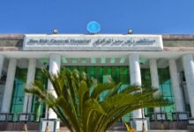 نجاح زراعة منظم دائم لضربات القلب ذي الغرف المزدوجة لأول مرة