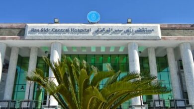 نجاح زراعة منظم دائم لضربات القلب ذي الغرف المزدوجة لأول مرة