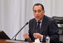 رئيس الوزراء يتوجه إلى إسبانيا للمشاركة في مؤتمر الأمم المتحدة الرابع لتمويل التنمية