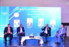 افتتاح ندوة تثقيفية بالتعاون مع "مستثمري الغردقة" للتوعية بقانون العمل الجديد