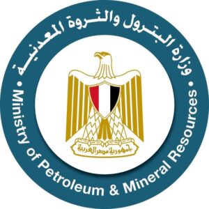 كشف جديد في حقول عجيبة للبترول بالصحراء الغربية بإنتاج 2500 برميل يوميا