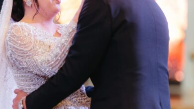 أجمل التهاني