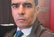زمن السخافة والانحطاط القِيَمي: انقلاب في سلّم القيم الاجتماعية