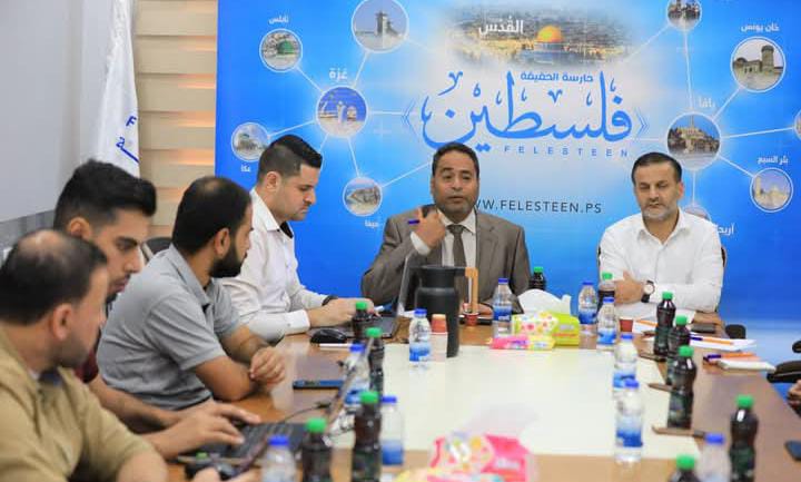 تفضيل الضغط العسكري والاقتصادي الحاسم على إيران هو نهج ترامب