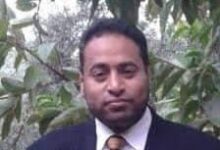 الأوضاع المتأزمه في الضفة الغربية المحتلة من منظور المحلل السياسي الدكتور أشرف القصاص