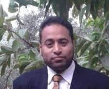 الأوضاع المتأزمه في الضفة الغربية المحتلة من منظور المحلل السياسي الدكتور أشرف القصاص